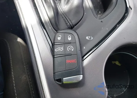 2020 Dodge Challenger R/T from USA, damaged, VIN 2C3CDZBT0LH118907